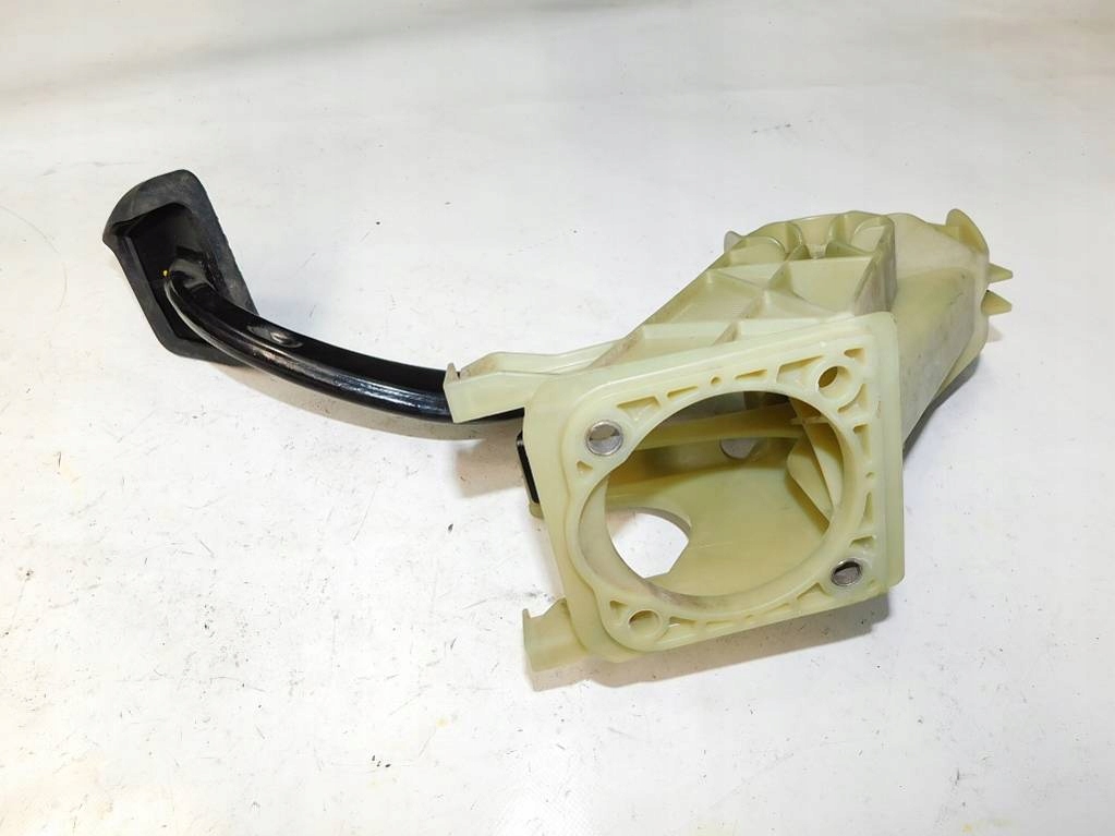 фото №10, Bmw e65 745i 4.4 n62b44 02r педаль kamulca