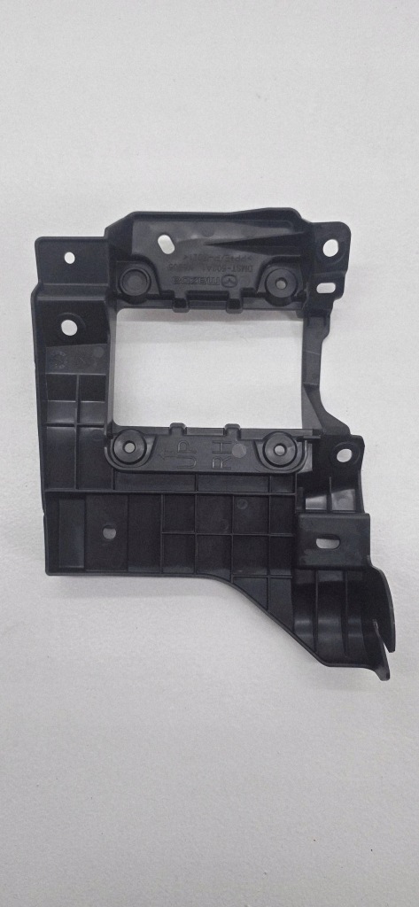 фото №2, Mazda cx-30 корпус do датчика радарный