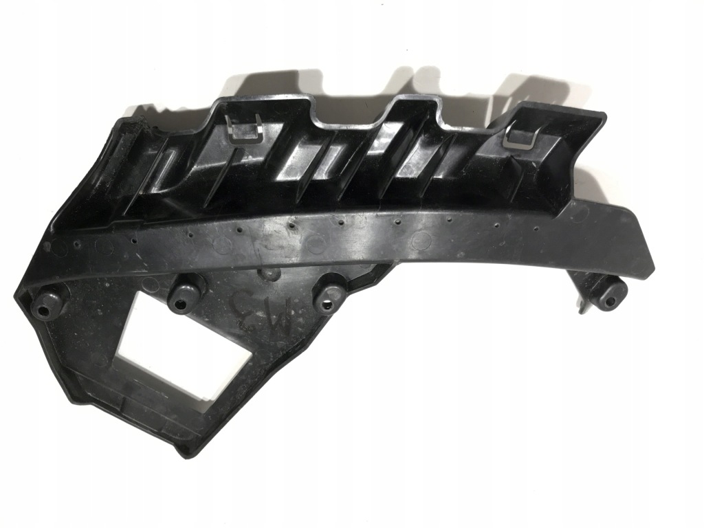 Купить Tesla 3 направляющая pod фара правый перед