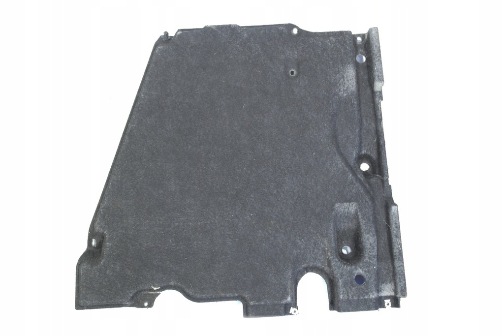 фото №1, Audi a7 4k8 захист підвіска