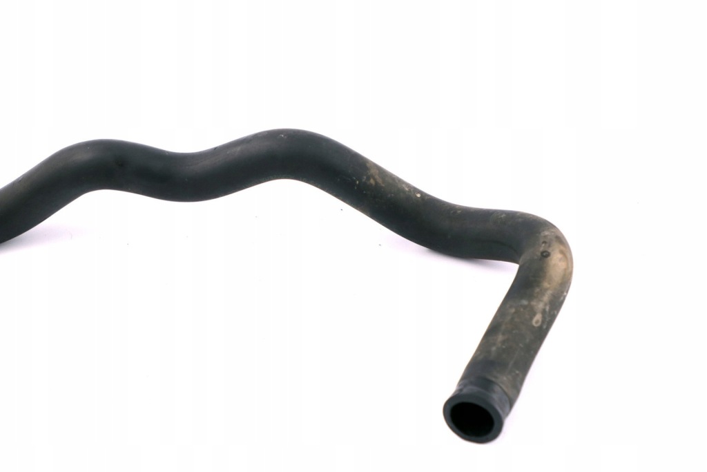 Bmw e82 e90 e91 n54 шланг труба патрубок оливи 6771875 Доставка