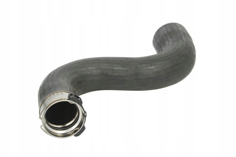 фото №1, Thermotec dcw195tt шланг воздуха наддувочный