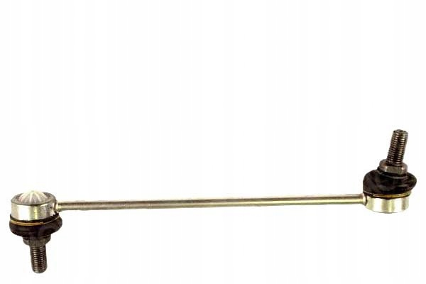 фото №2, З'єднувач стабілізатора 243 5mm opel combo combo tou