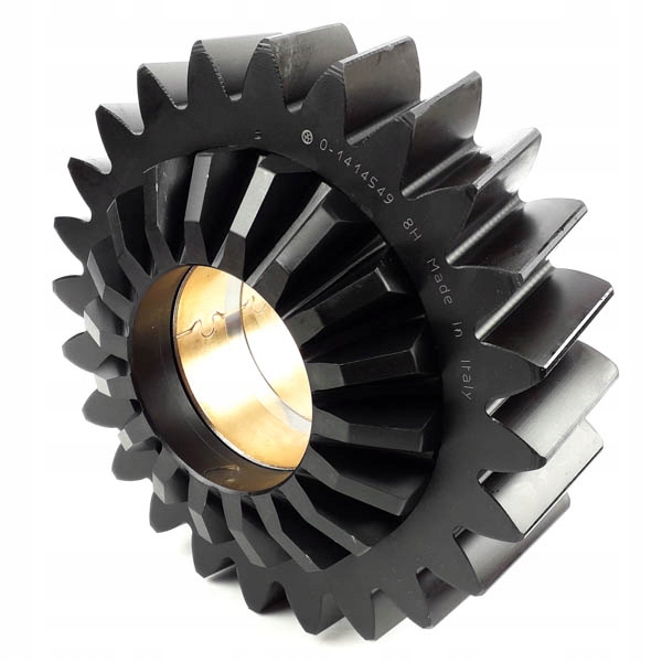 Купити Шестерня scania | 1414549, 1.16632