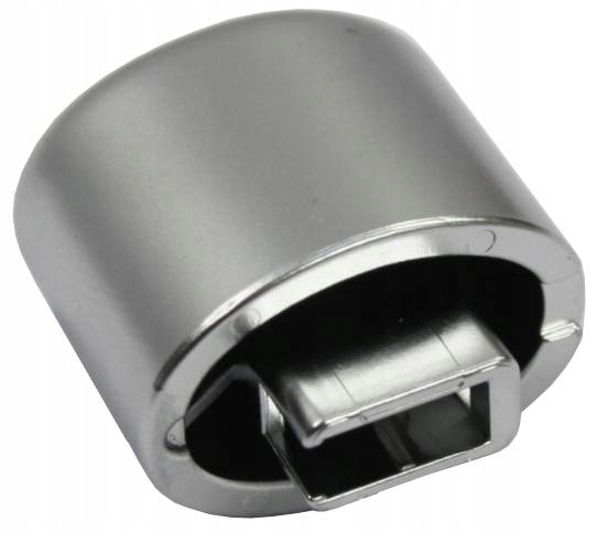 фото №8, Кнопка тормоза ручного vw caddy touran