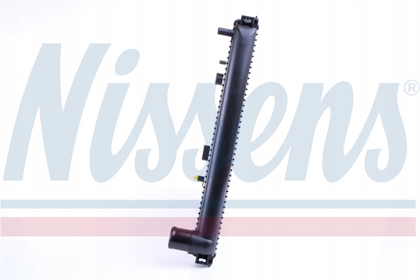 Радиатор двигателя механическая подходит к: lexus nx toyota rav 4 iv 2.5h с Разборки