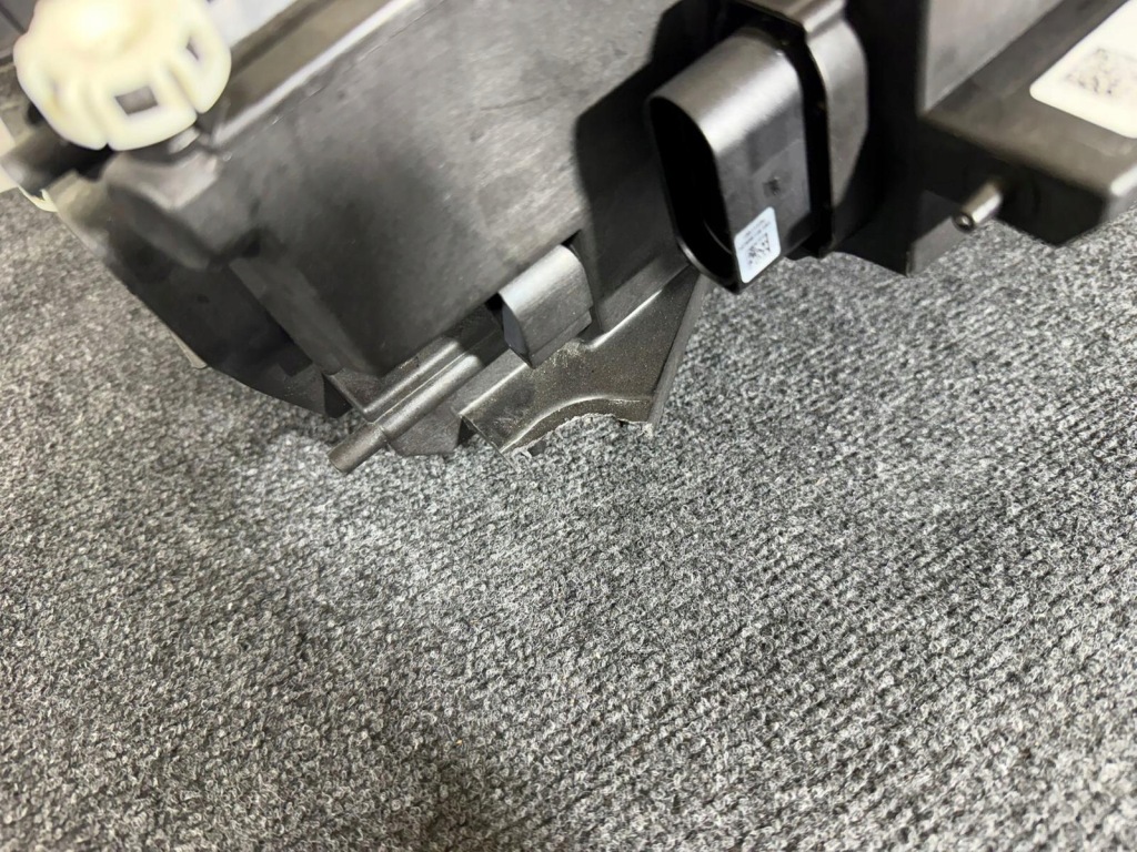 Skoda kamiq 568 рестайлинг  24- full led фара левая правая 655941016b 655941015b с Разборки