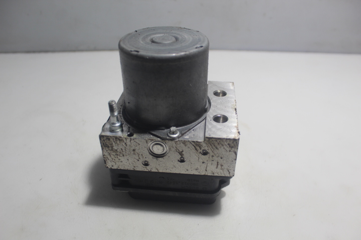 фото №3, Насос abs peugeot 508 i 2.0hdi