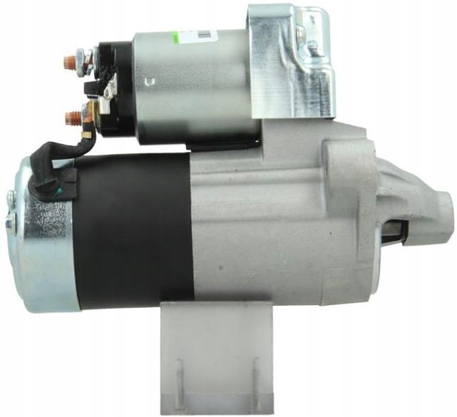 Купити Стартер bv psh 180.503.082.130