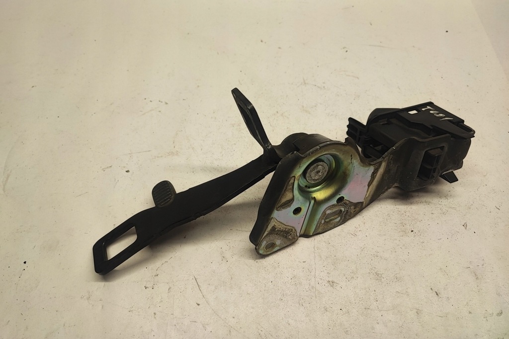 фото №8, Другое запчасти do сиденья mini clubman f54 7317711 2.0l дизель 140kw 2019