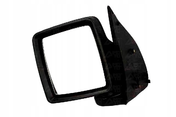 фото №1, Blic дзеркало opel combo tour 1.6