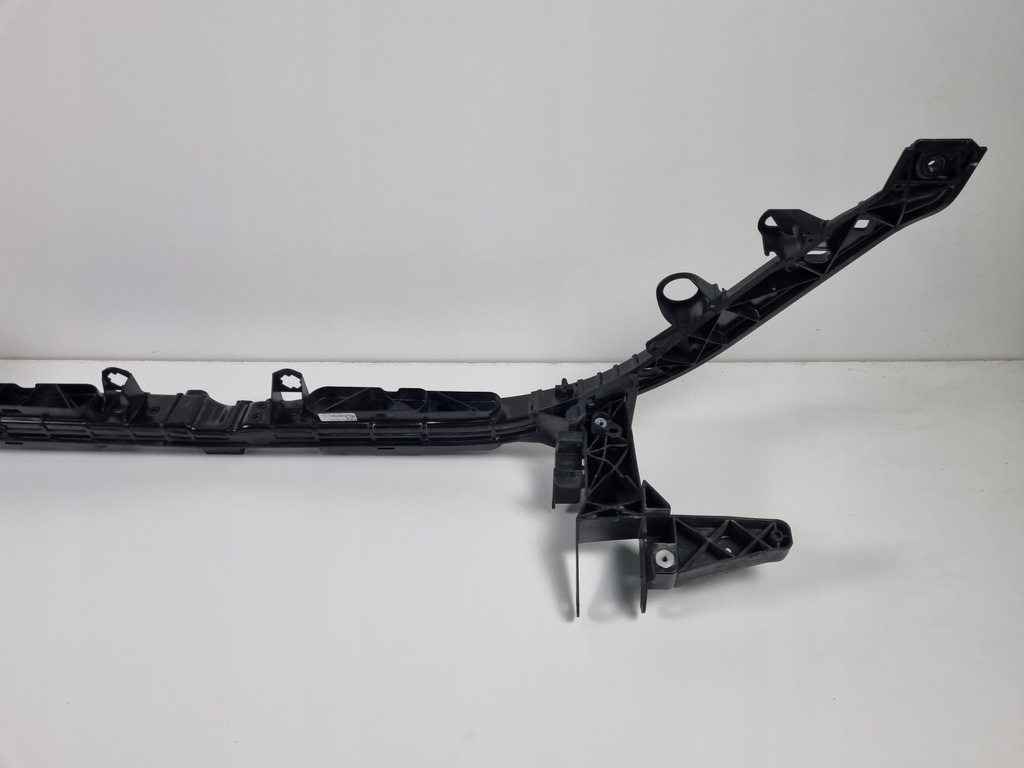 фото №8, Mercedes gla w247 glb x247 pas передний усилитель передний a2476208400