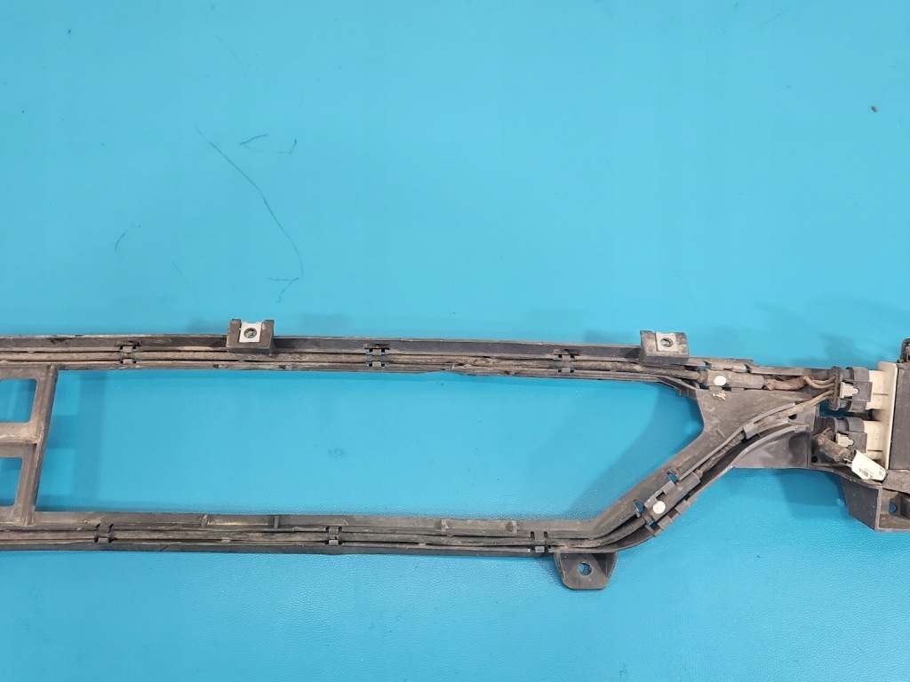 фото №6, Датчик открывания крышки toyota rav4 v 32895500 e70468fe