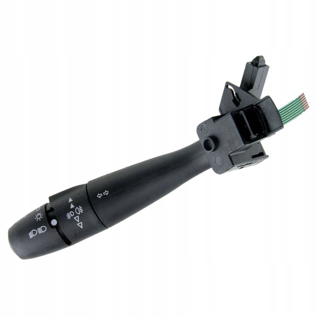 фото №1, Переключатель комбинированный epe-pe-003