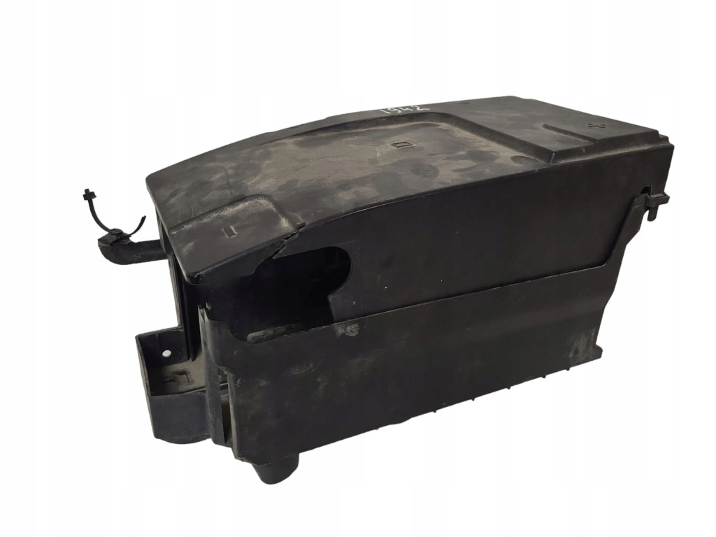 фото №1, Opel insignia захист корпус кришка акумулятор 13330946