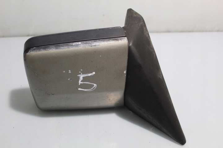 фото №1, Дзеркало праве mercedes 190