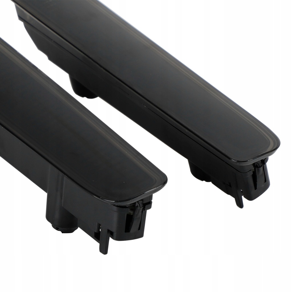 фото №7, 2 szt третий свет стоп-сигнал do vw t5 t6 transporter barn 2003+ 7h0945097b