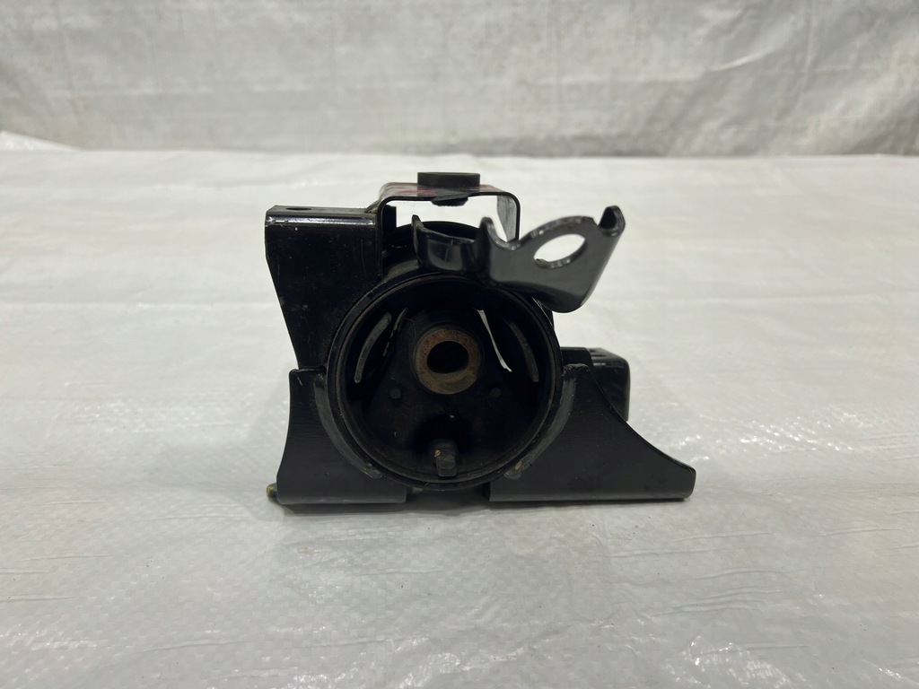 фото №6, Suzuki vitara iii sx4 s cross подушка двигателя коробки