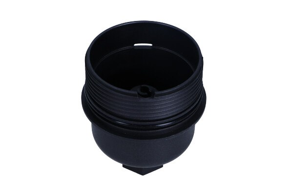 фото №2, Maxgear 27-0681 кришка, корпус фільтра оливи