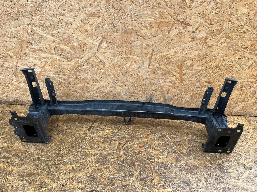 фото №13, Балка бампера передняя перед skoda octavia 4 iv 5e3 20-