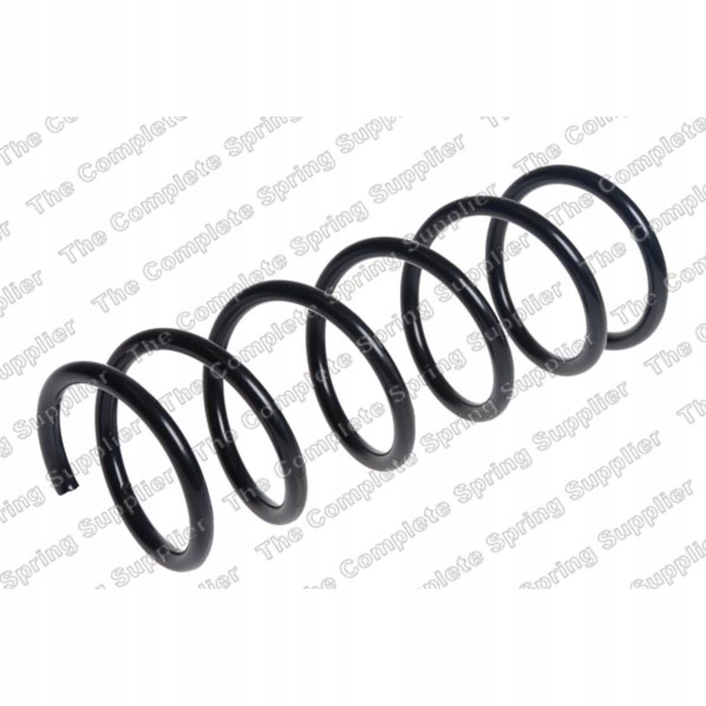 фото №1, Пружина 4248412 ls4248412