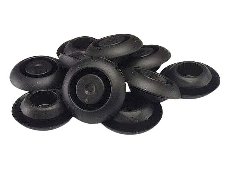 фото №1, 10x nissan juke leaf navara qashqai renault kadjar koleos заглушка 15-16