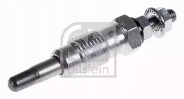 Купити Свічка розжарювання ford escort vii mondeo ii febi bilstein 15953