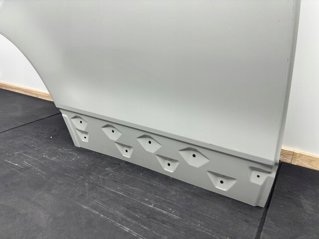 фото №12, Suzuki sx-4 s-cross 2013r-2021r дверь правое задняя задние nowe оригинальные