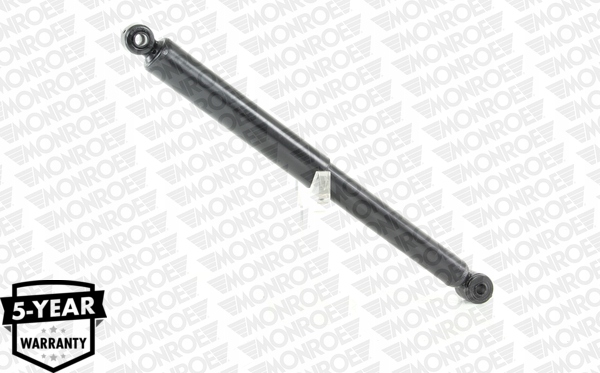 фото №5, Monroe амортизатор задня v1183