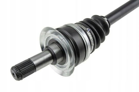 фото №4, Приводной вал приводная задняя правая bmw 5 f10 f11 10-16