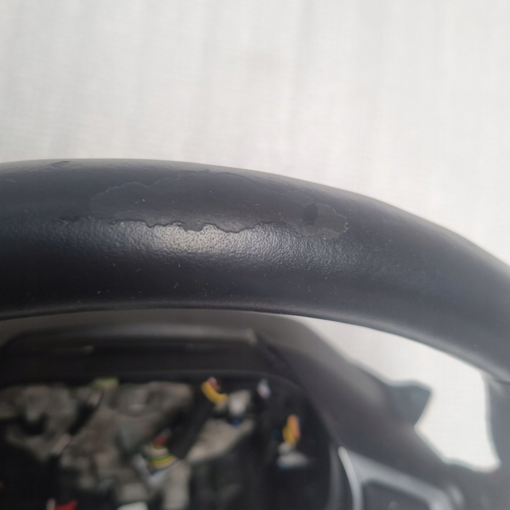 фото №9, Ford edge mk2 mondeo s max s-max kuga hs71-3600