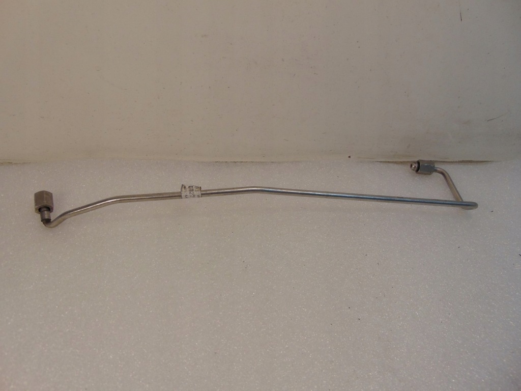 07l127509r труба патрубок шланг пального 5.2 fsi audi vw Доставка