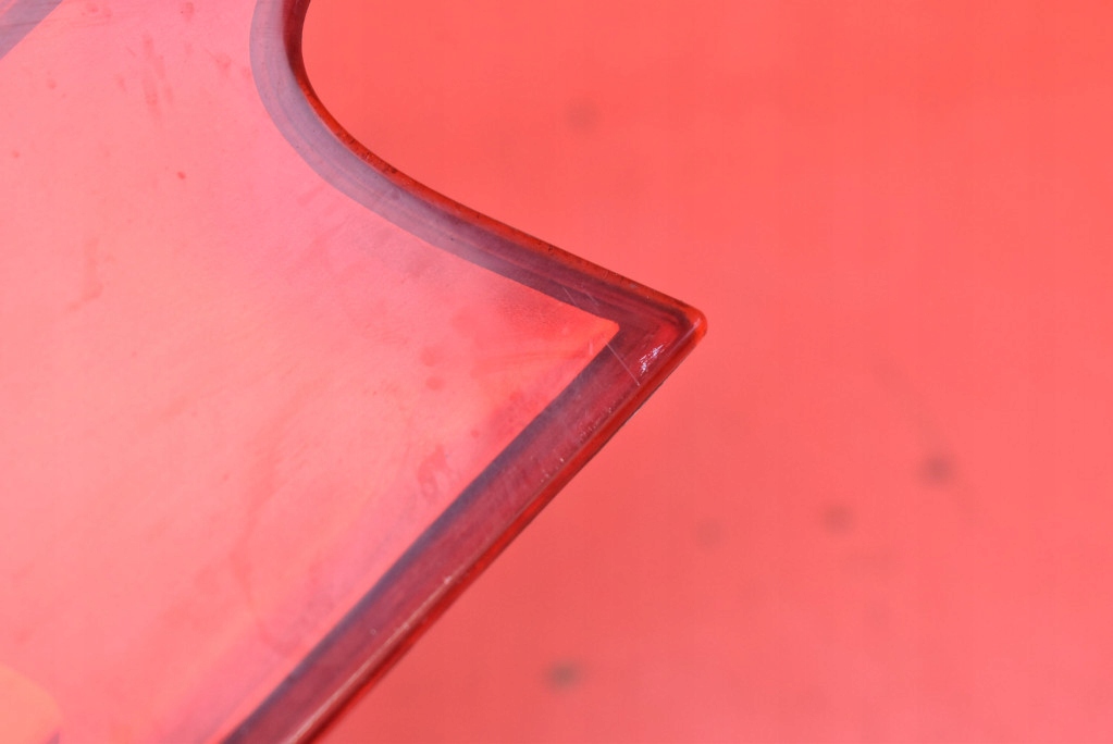 фото №11, Лампа правая задняя задняя vp8x8x-13404-ax citroen c5 ii x7 iii kombi 08-17