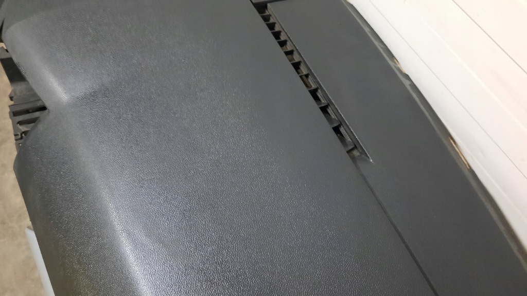 фото №5, Приборная панель приборная opel astra h 13124852