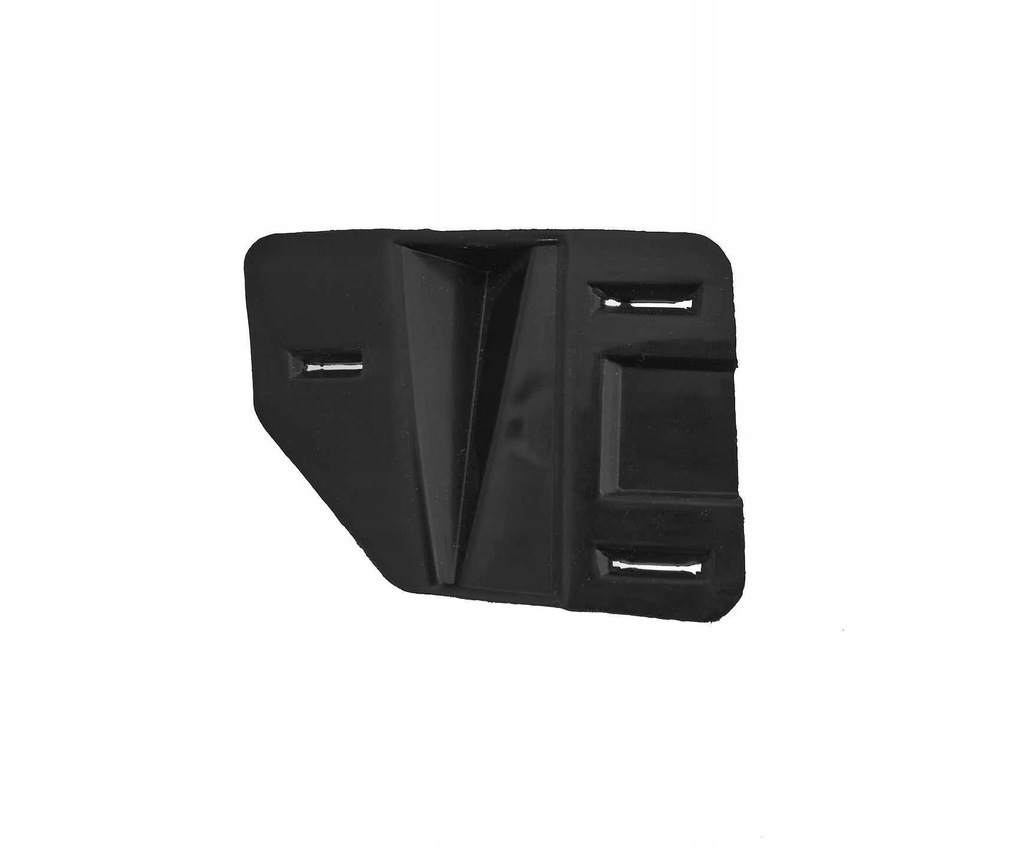 фото №1, Mazda cx-5 2012 - 2017 кронштейн правое