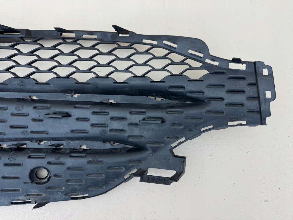 Mercedes gle w167 v167 amg 19r- решётка решётка радиатора бампера перед a1678857403 Цена