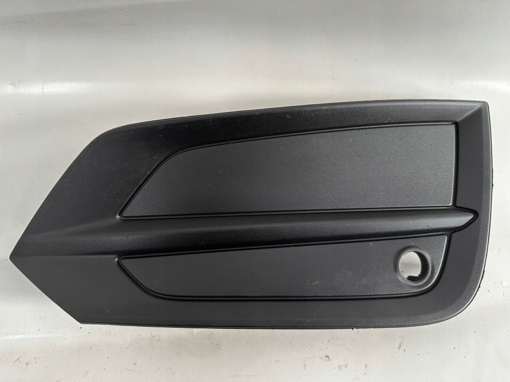 фото №1, Решётка правая volvo xc60 ii 31425188