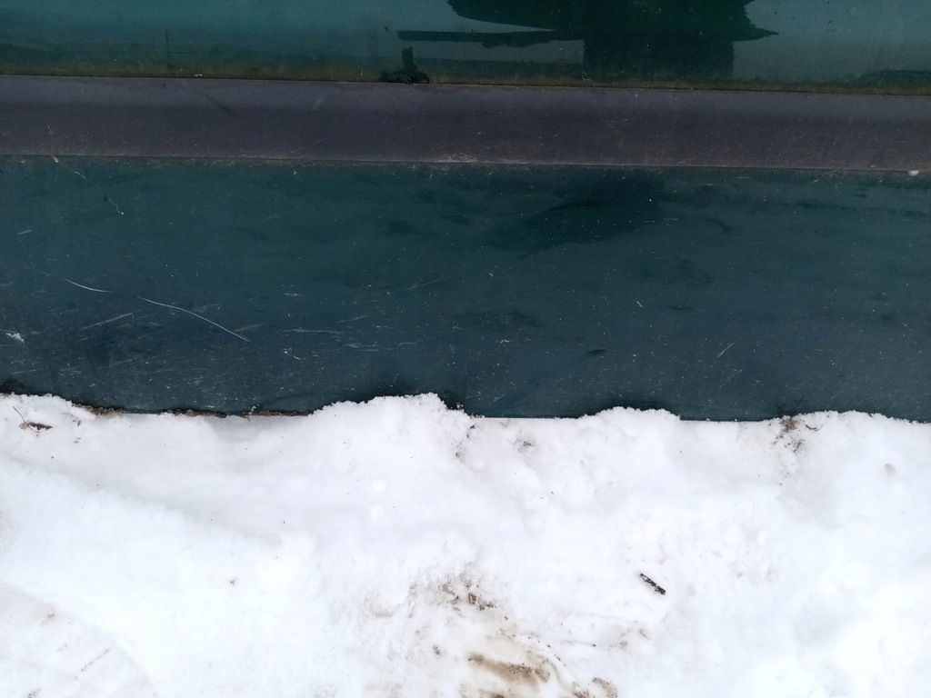 фото №6, Двері лівий перед seat leon 1