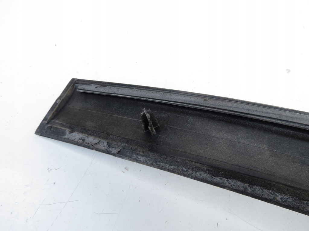 фото №11, Молдинг накладка двері правий перед верхній 489 lift volvo s60 i v70 ii