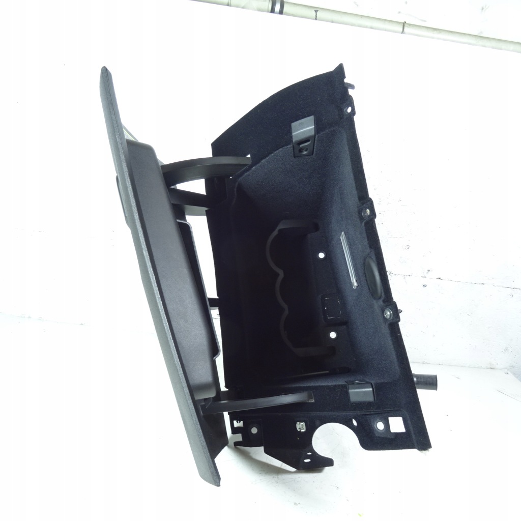 фото №2, Alfa romeo giulietta бардачок 01560993030