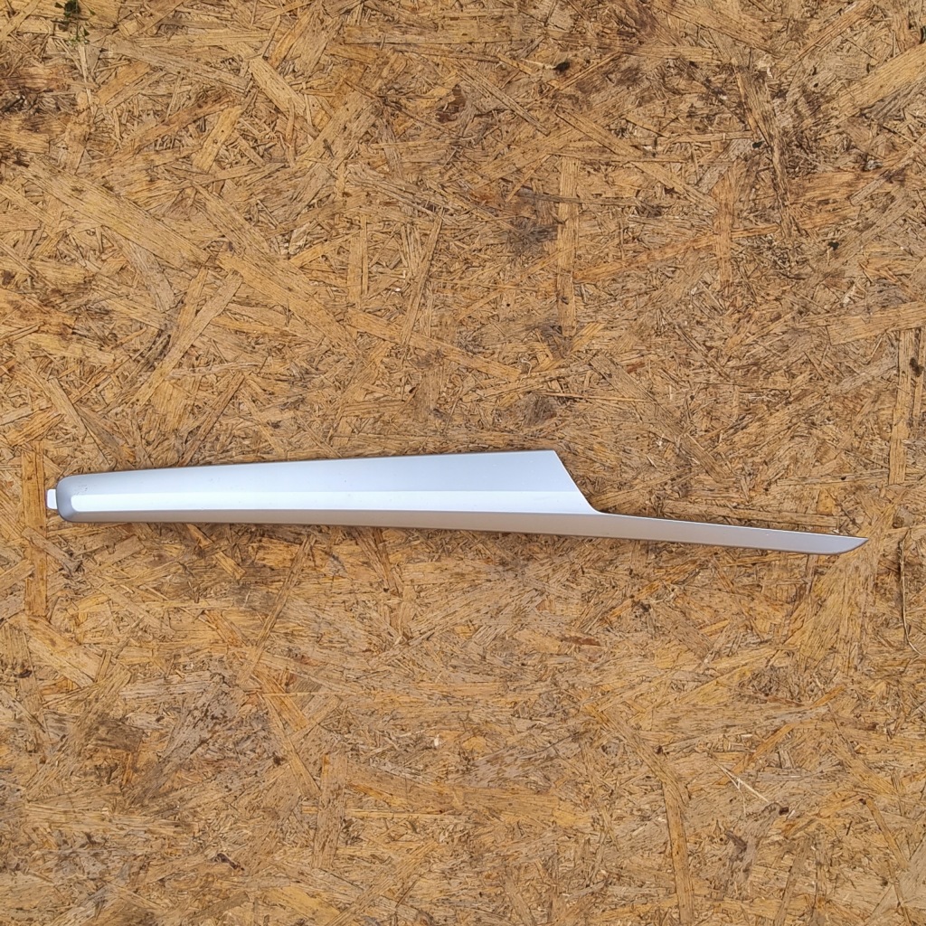 Audi q5 80a накладки декоративные декоры alu в Украине