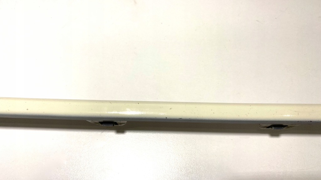 фото №10, Рамка решётка бампера mini cooper r56 lift 7262480