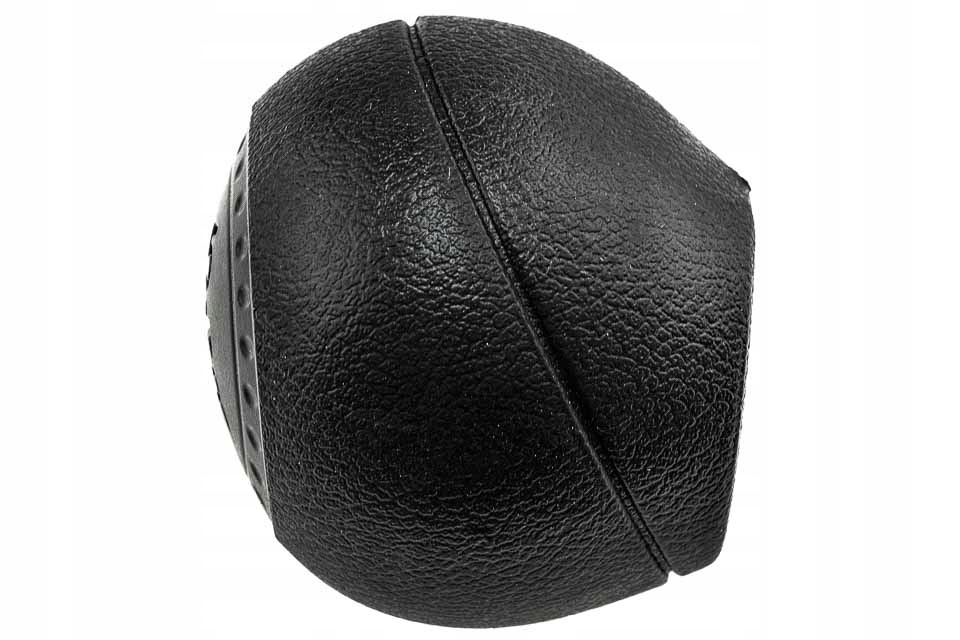 фото №7, Ручка переключения передач laguna ii espace iv 6 передач