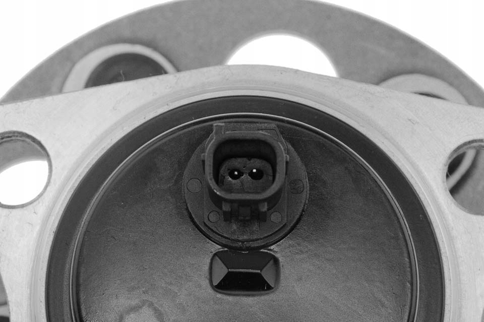 фото №16, Nty klt-ty-137 набор подшипник колеса