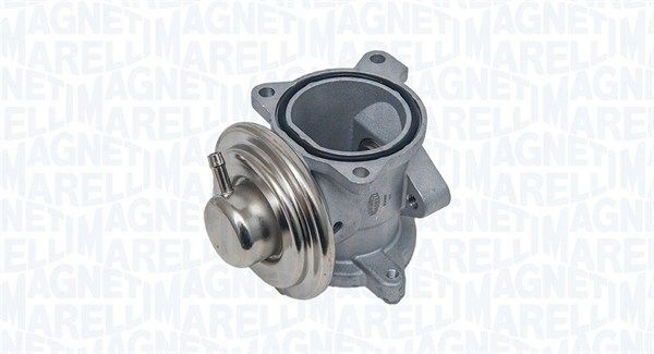 Magneti marelli agr - клапан 571822112082 в Україні