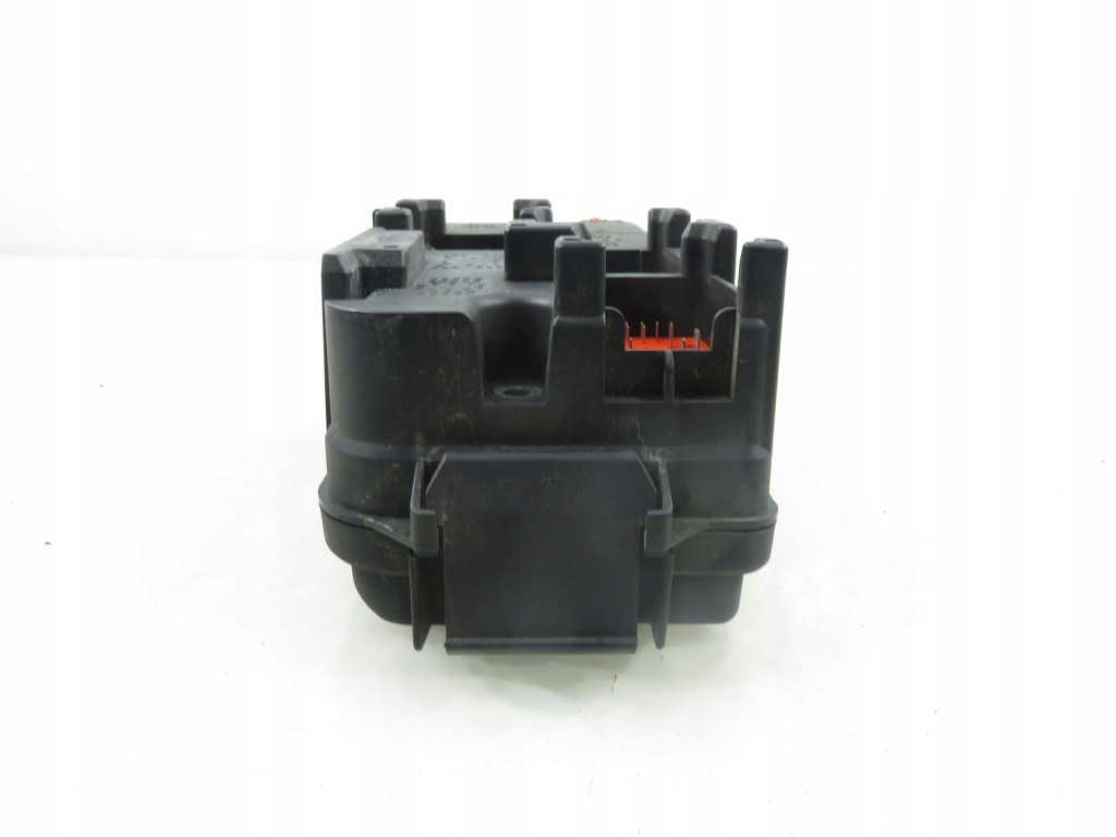 Модуль bsm opel vectra c z02 13187191ee Киев