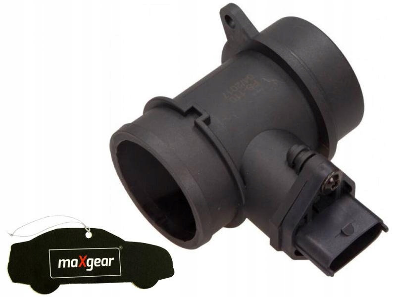 Расходомер воздуха fiat Оригинал