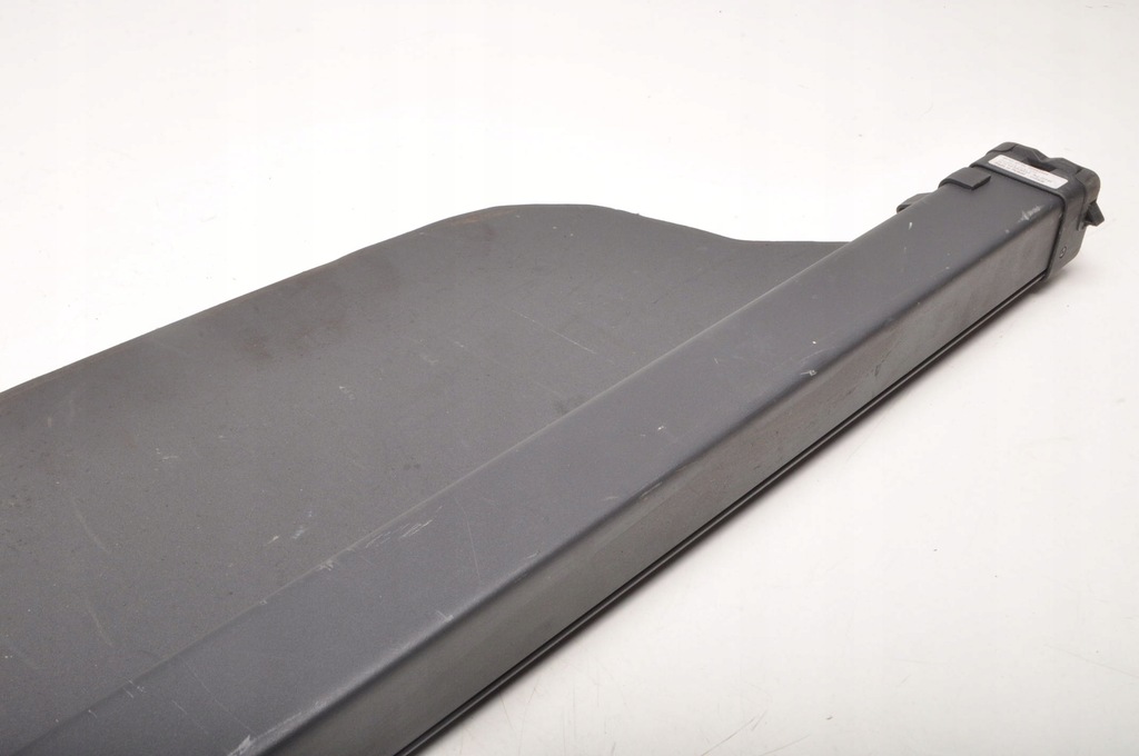 фото №9, Volvo v70 iii xc70 ii шторка задняя задняя багажника 39882849