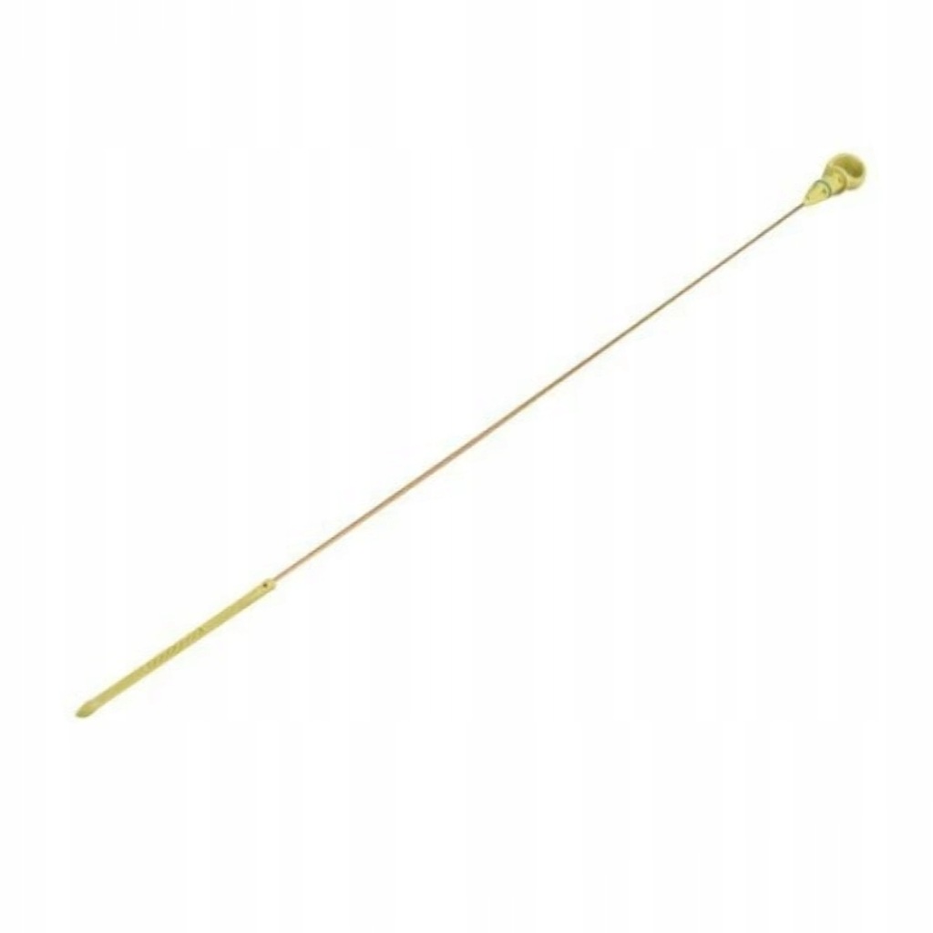 фото №1, Щуп уровня масла ford 2.0 tdci ford kuga s-max c-max mondeo mk4