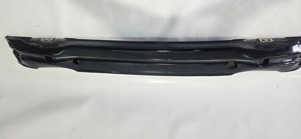 Балка бампера перед передний volvo v40 ii 2 2012-2021 в Украине